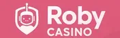 Roby Casino